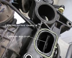See U252A in engine